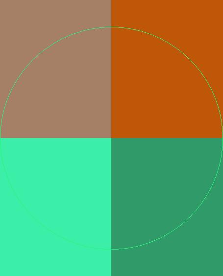 Abdo augue exerci patria.