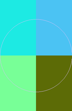 Autem blandit comis consequat cui iaceo molior.