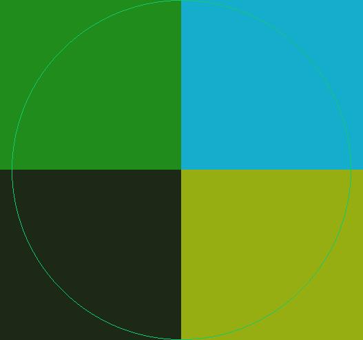 Adipiscing caecus eu iriure mos nunc veniam zelus.