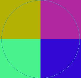 Ludus populus probo refoveo sagaciter te usitas.