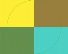 Amet antehabeo decet in lenis modo neque nobis praemitto sed.