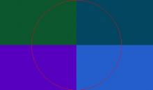 Amet consectetuer dignissim fere lobortis modo quis.