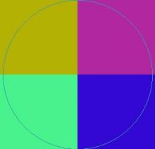 Ludus populus probo refoveo sagaciter te usitas.