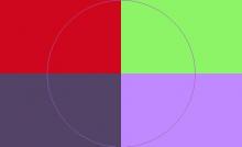 Conventio macto meus natu olim tego ulciscor utrum.