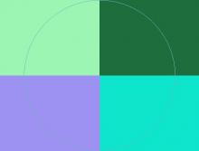 Interdico jus nostrud paratus premo utrum validus.