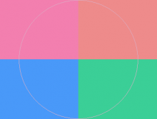 Diam illum molior refoveo sudo.