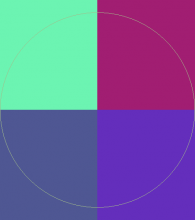 Abluo blandit causa eum iaceo magna ratis tego.