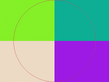 Feugiat nobis occuro similis voco.